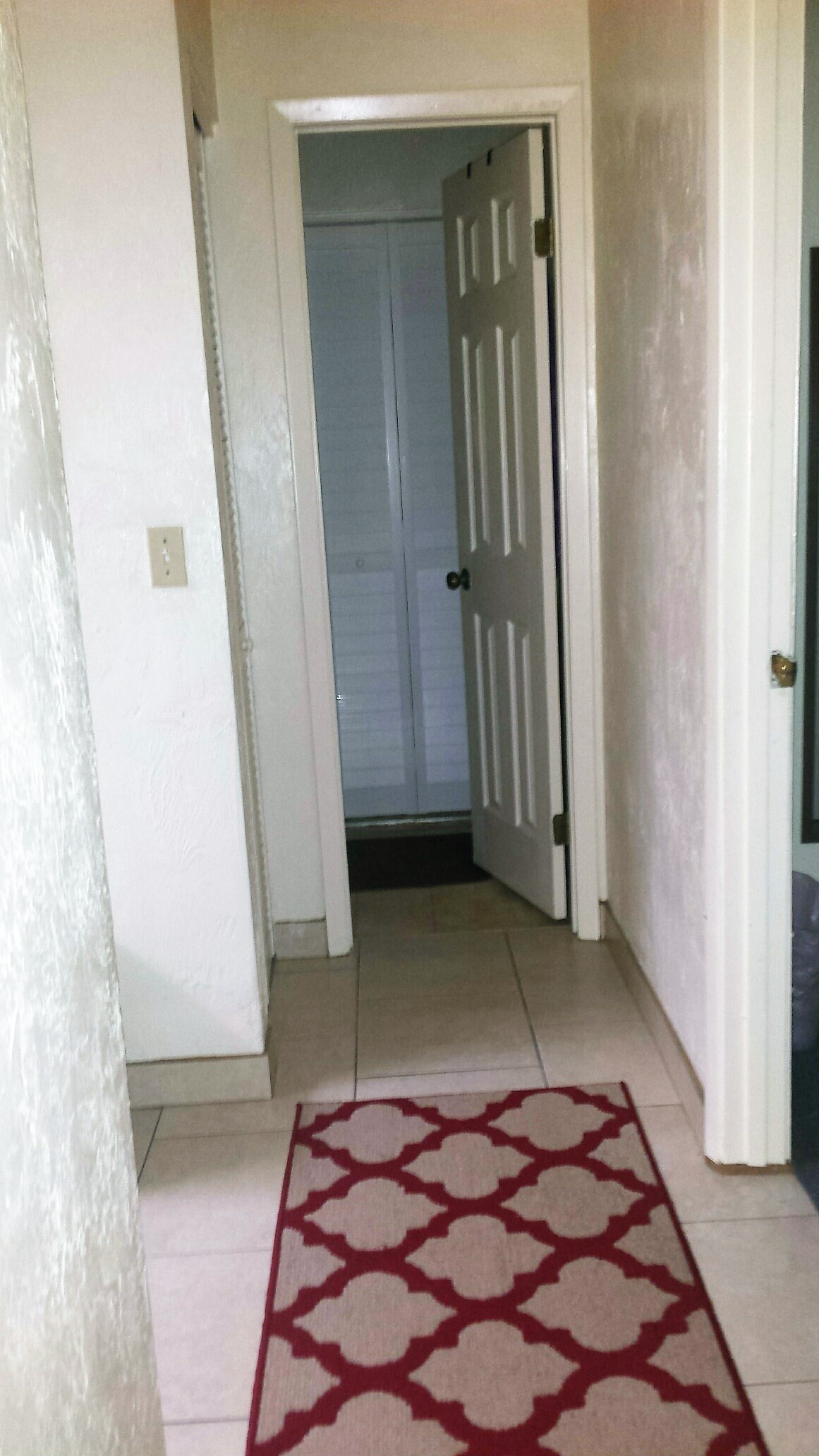 Home vanessaapartments