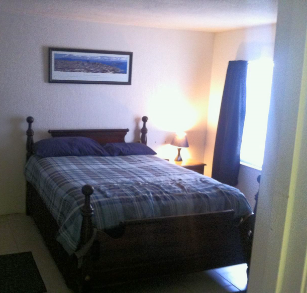 Home vanessaapartments