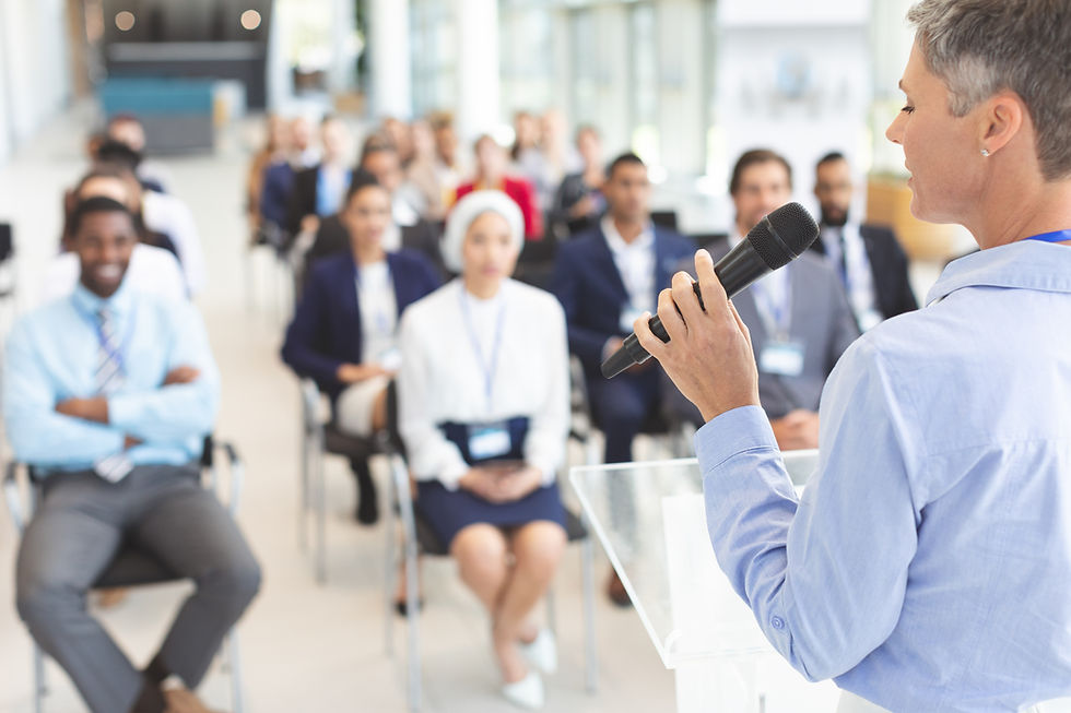 Wettbewerbsvorteil betriebliches Gesundheitsmanagement (Modul 1)