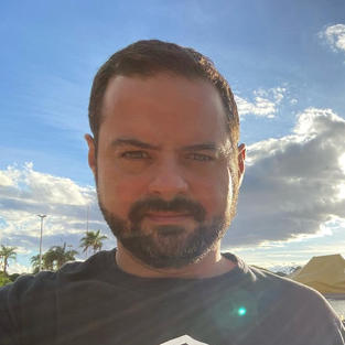 FRANCISCO RODRIGUES