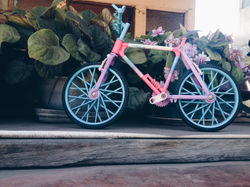 Bici