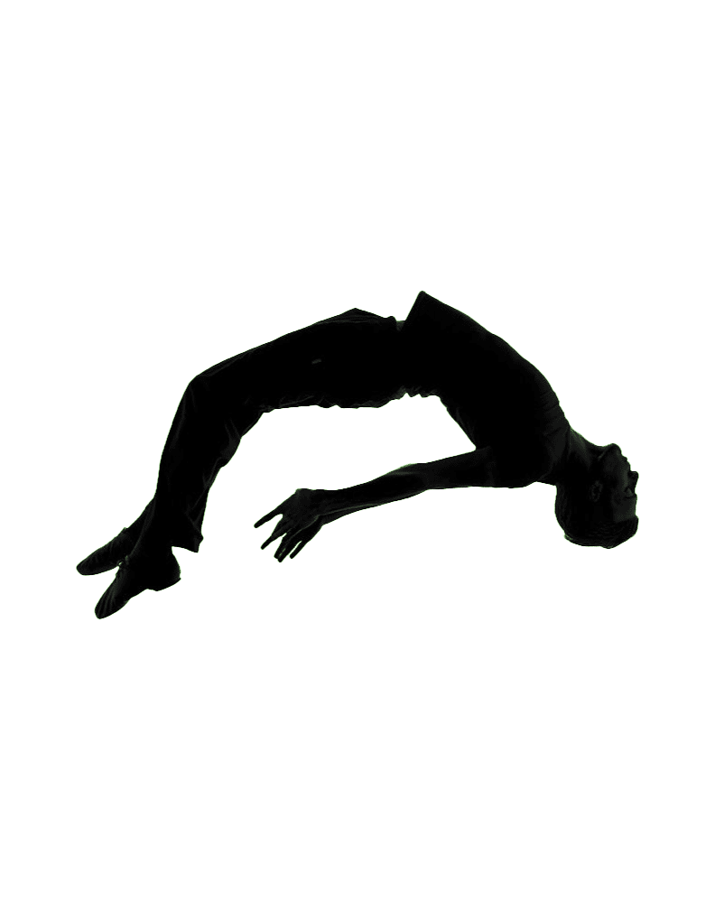 floating-man.gif