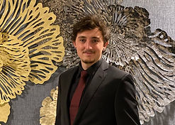 photo1642276675 (3).jpeg