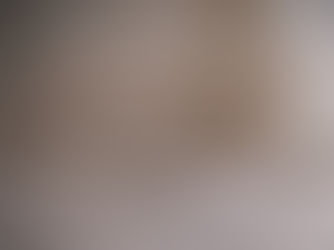 Why Do I Feel Unloved in My Relationship Even When They Say They Care?