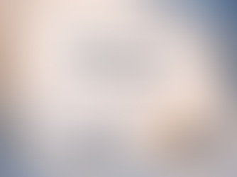 7 Signs of Secure Attachment in a Relationship