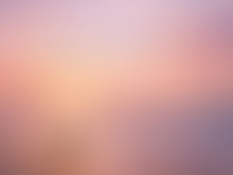 How Secure Partners Handle Teasing and Sarcasm in Relationships