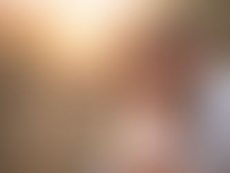 What Kind of Parenting Results in Securely Attached Children?