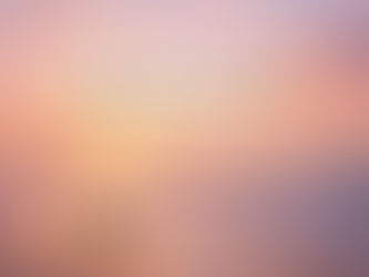 How Secure Couples Communicate During Conflict