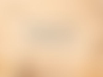 Why Your Partner Pulls Away (And What It Really Means)