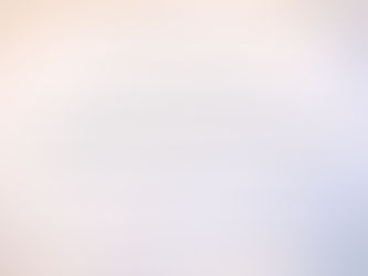 How Secure People Stop Taking Things Personally in Relationships