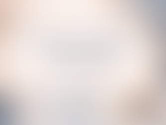 Concept image for secure attachment in relationships showing calm water, candle, and heart symbolizing trust and emotional security.