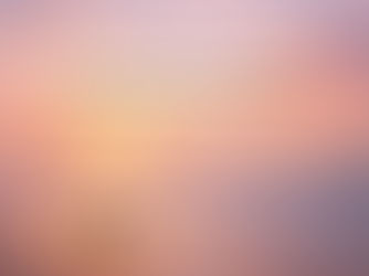 How Childhood Attachment Shapes Adult Relationships