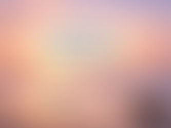 What Are Attachment Styles? Understanding the 4 Relationship Patterns