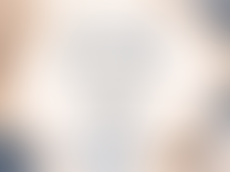 Secure Love Doesn’t Demand Your Healing — It Gives You the Safety to Heal