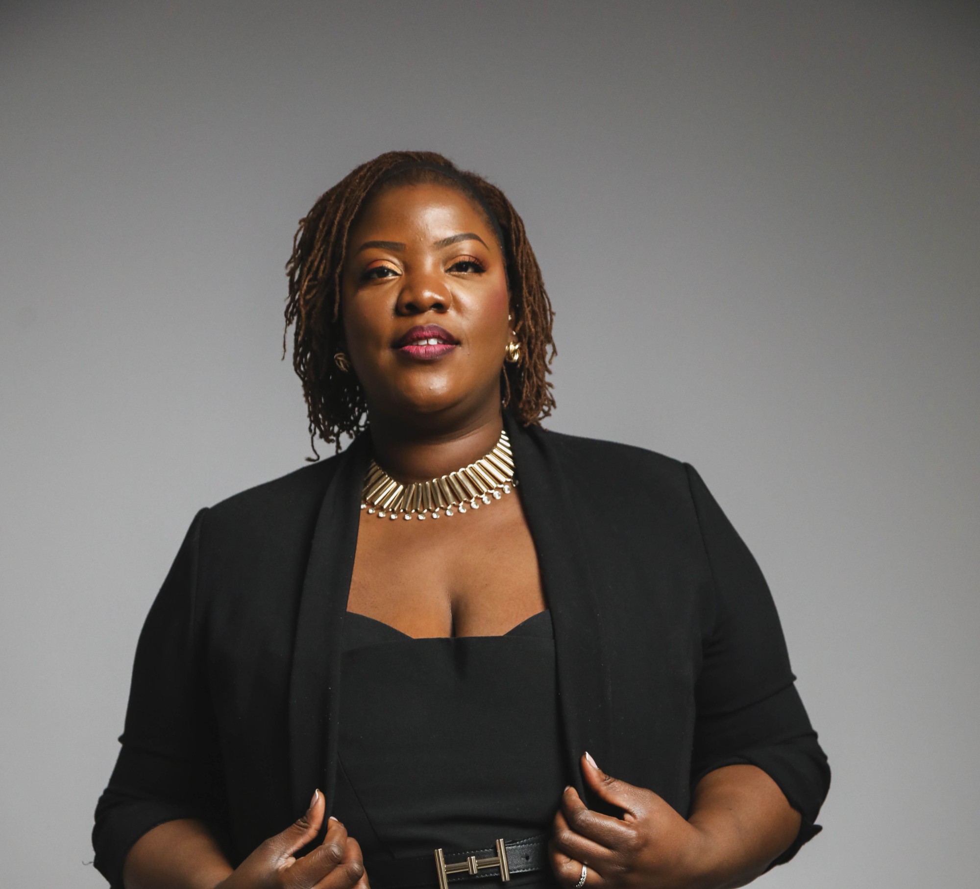 Photo du rédacteur: Nassa