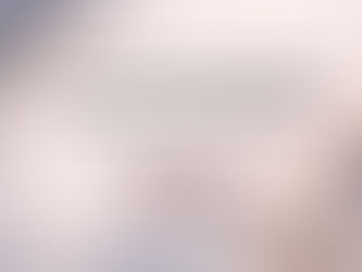 How to Stop Losing Yourself in an Avoidant Relationship