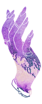 hands_edited.png