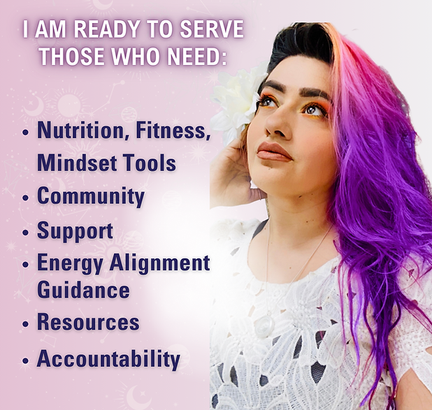 All things Wellness Membership flyer.png