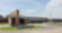 Prairie-Ridge_1.jpg