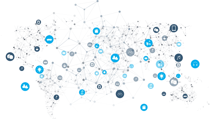 digital_worldmap_iot-33b2822a.webp