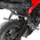Thumbnail: Yamaha Tracer 9 / Tracer 9 GT 2021-2024 Subcage Stunt Passenger Pegs