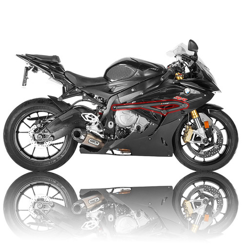 BMW S1000RR 2015-2018 Race Rail Engine Guard | ruchkagaza