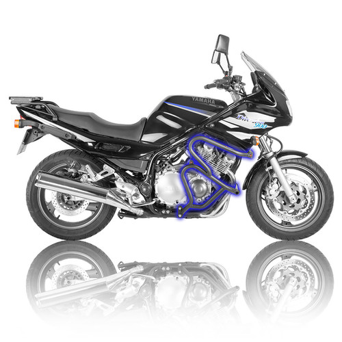 Yamaha CPX1200 ジャンク 10121730_4_lz8qkp.png?v=