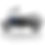 Thumbnail: Honda CTX700 / CTX700N 2014-2018 Crash Bars left side 4