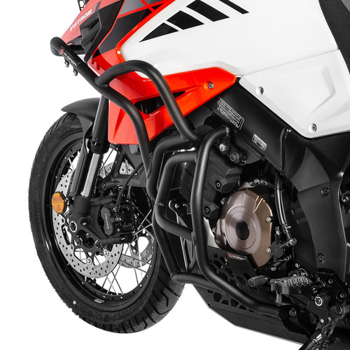 Suzuki V-Strom 1050 / 1050XT 2020-2025 'Touring' Crash Bars