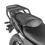 Thumbnail: Honda NC750X 2021-2024 Rear Luggage Rack