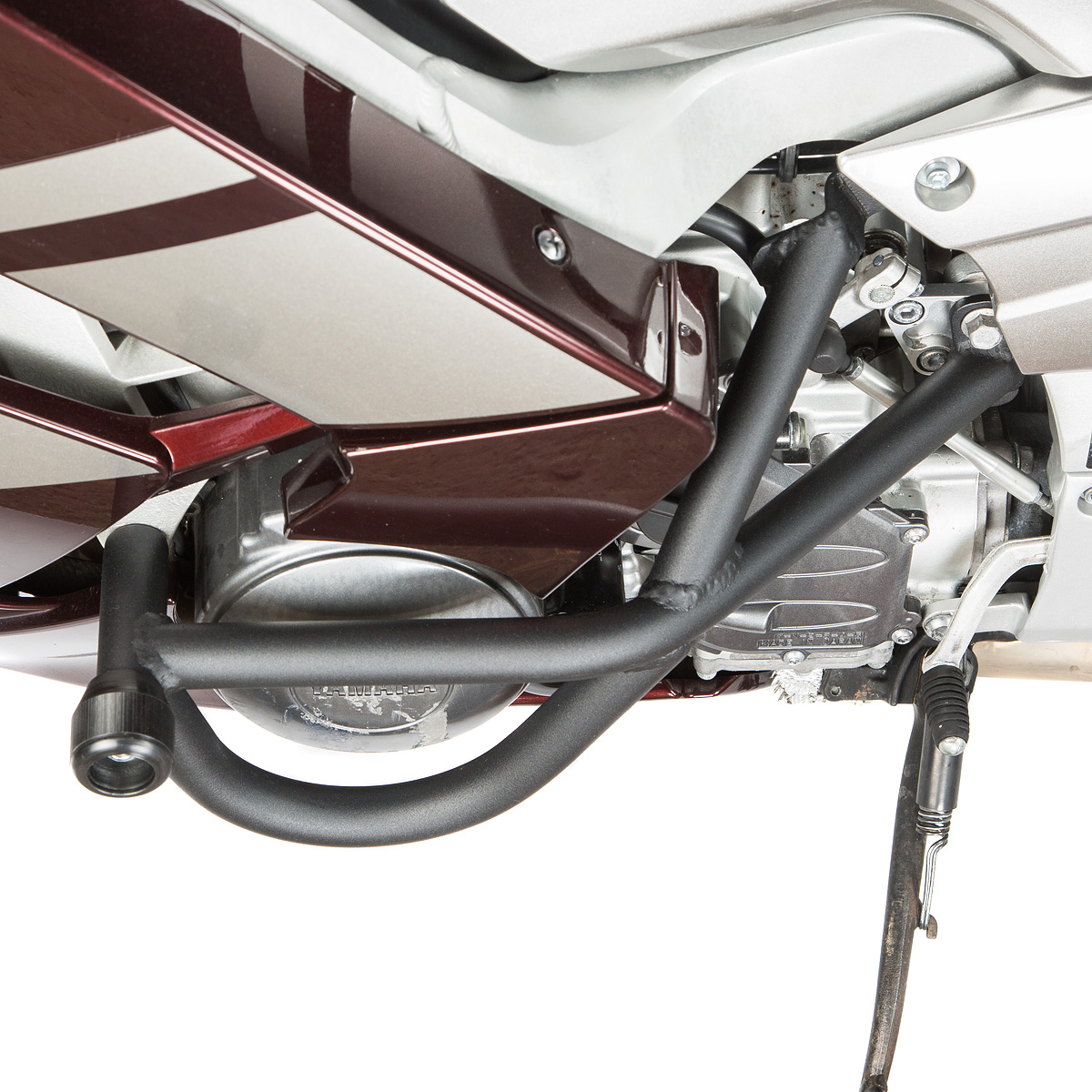 Motorcycle Parts Yamaha FJR1300 20012019 A/AE/AS/ES RGAZA Crash Bars