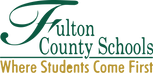 fulton county schools.png