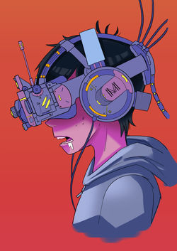 profilepicnew.jpg