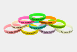 Glow in the Dark - Photo 04