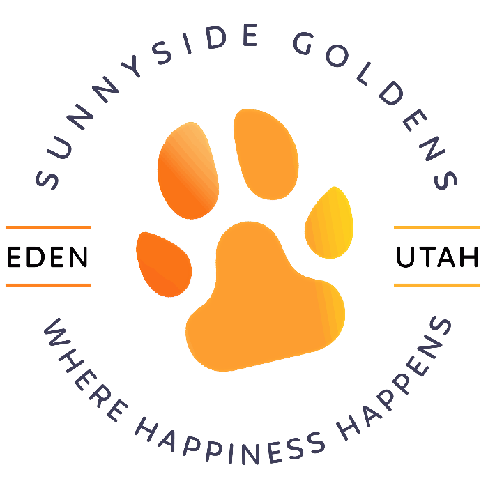 SUNNYSIDE GOLDENS