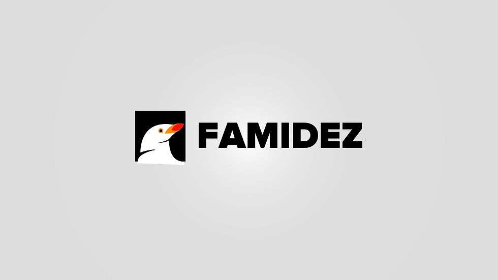 22-1