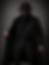 The Hactavist G3n0cyd3_VyruSS. GPT and I resurrected him for a book I'm writing.