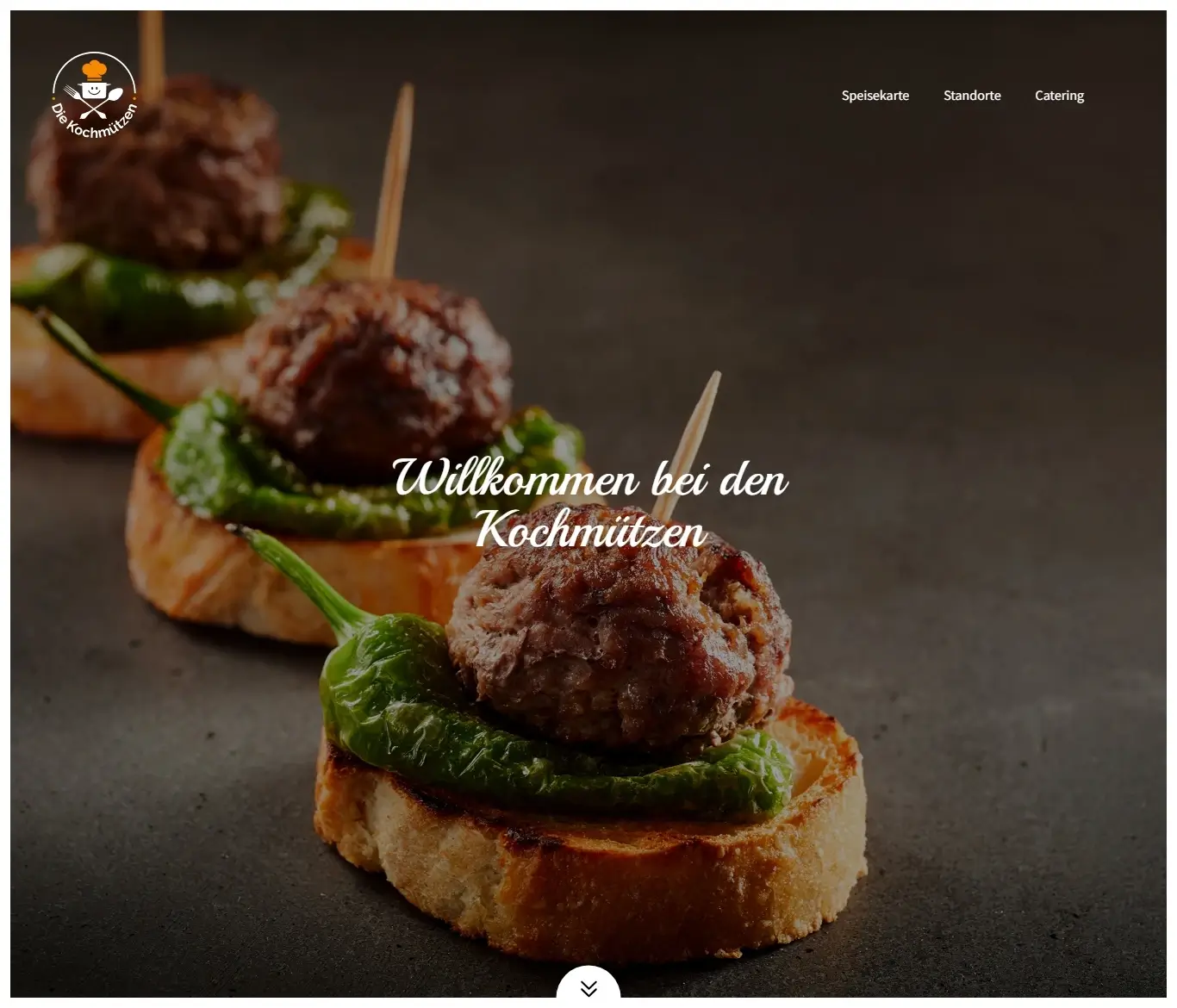 die-kochmuetzen