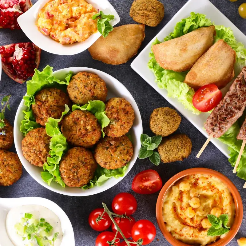 catering-turkisch-duesseldorf