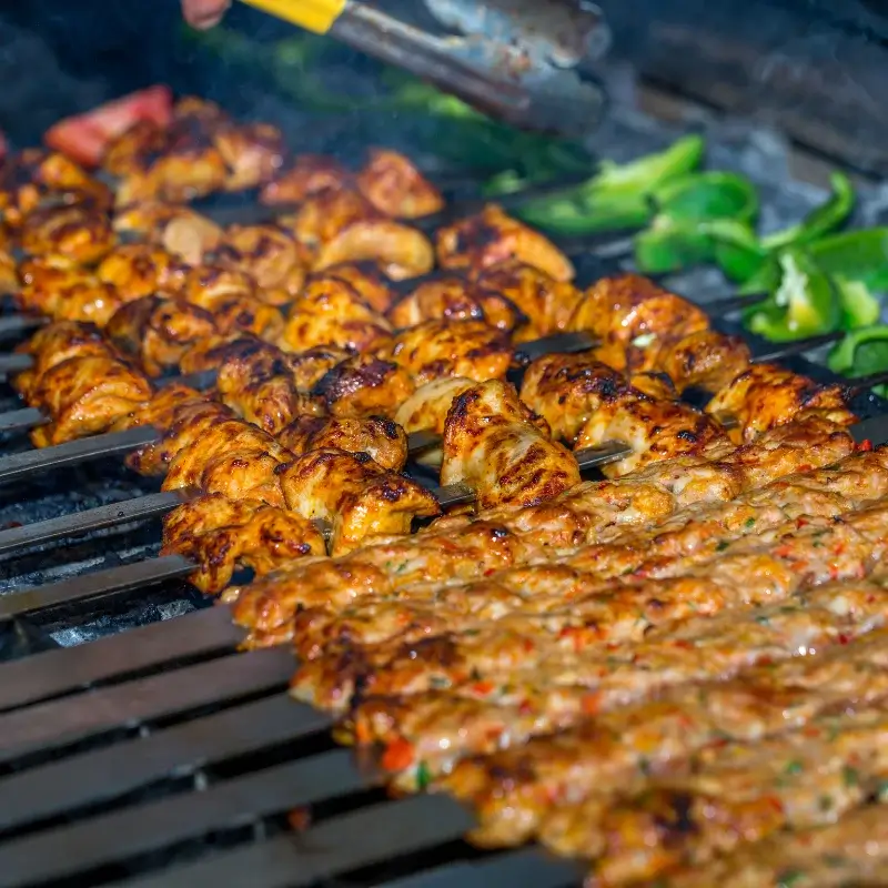 grill-catering-duesseldorf