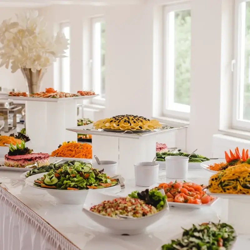 catering-unternehmen-duesseldorf