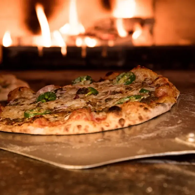 pizza-catering-duesseldorf