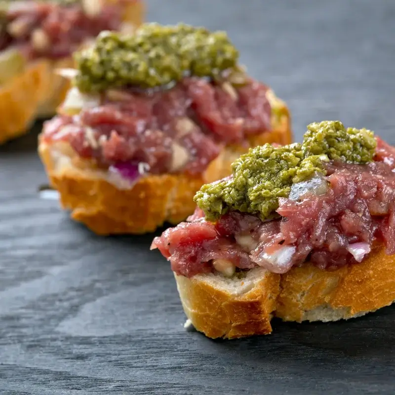 catering-fingerfood-duesseldorf