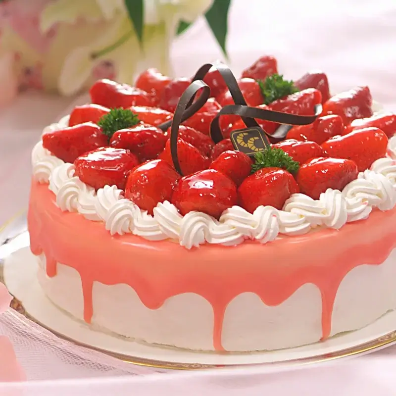 kuchen-catering-duesseldorf