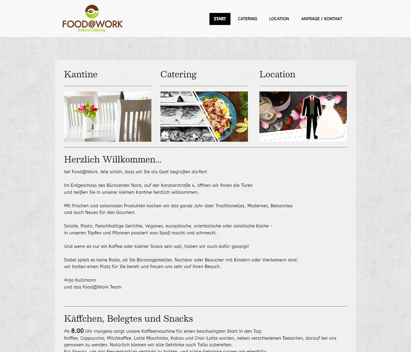 foodatwork-catering