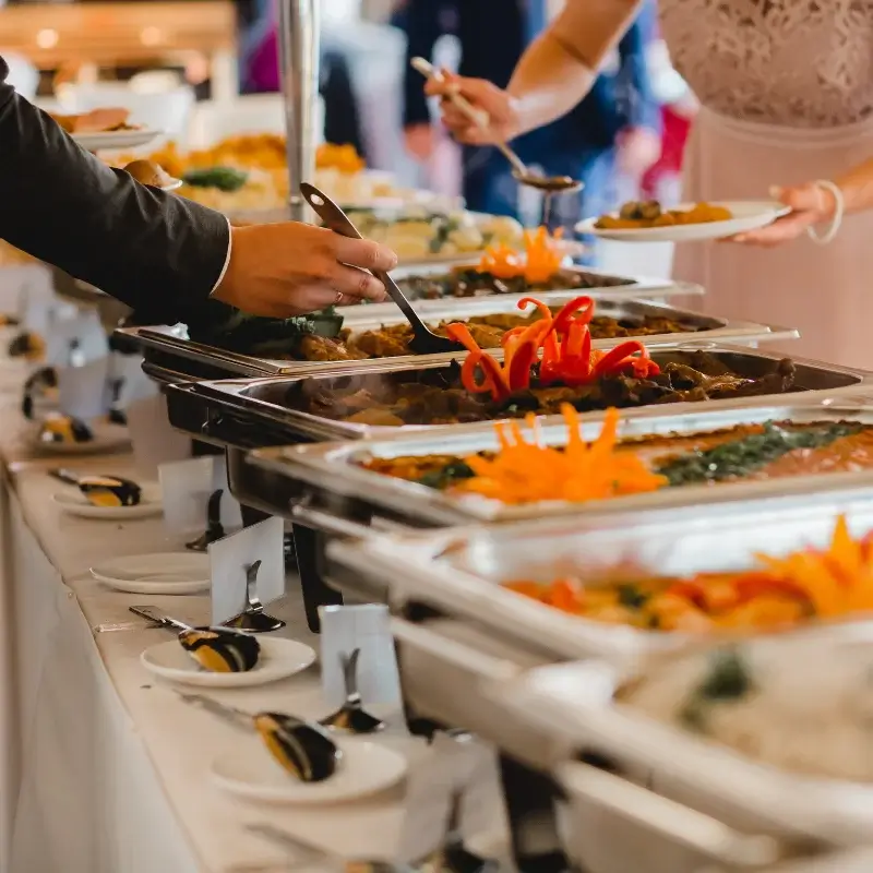 buffet-catering-duesseldorf