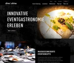 DINE & SHINE