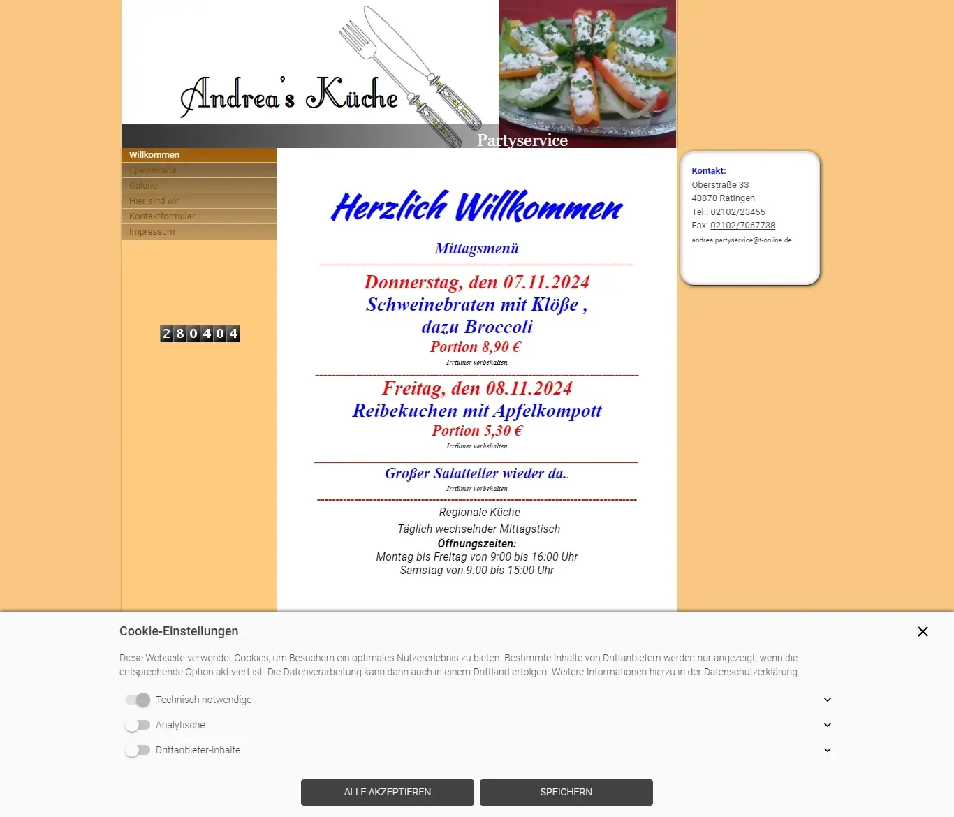 andrea-tubee-partyservice