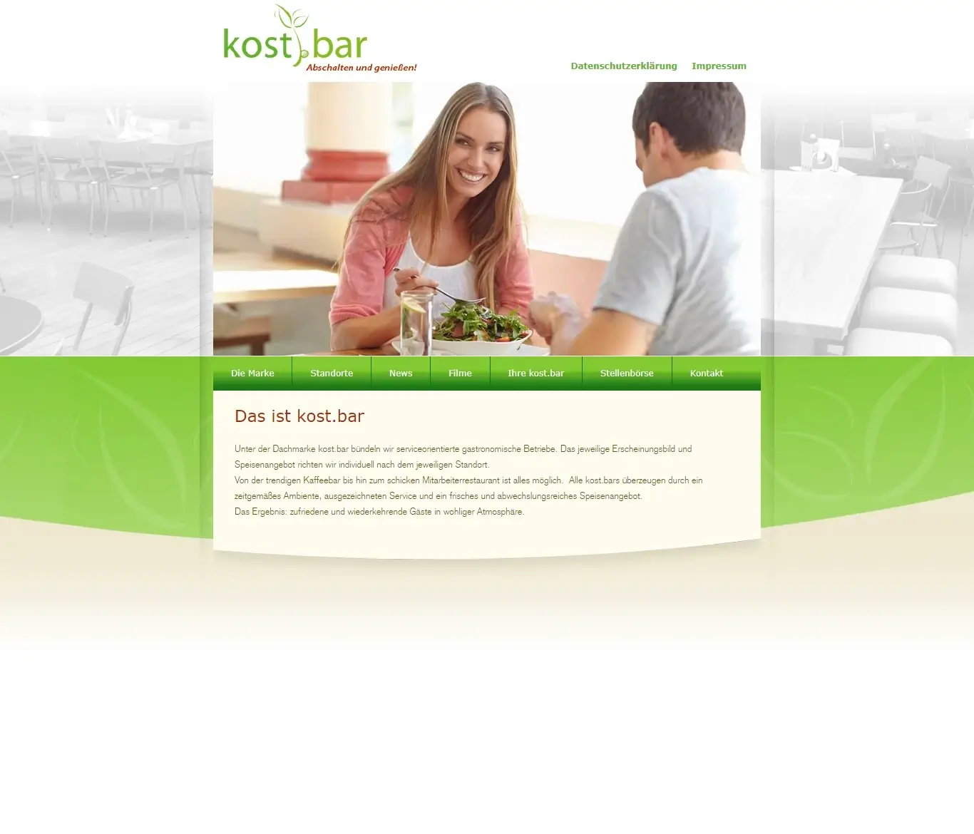 kostbar-cafe