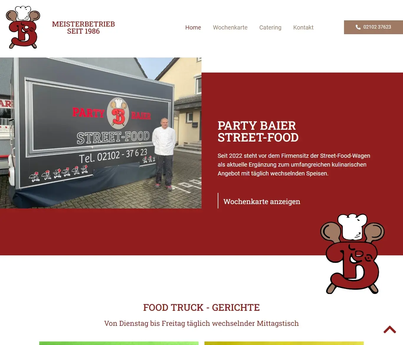 partybaiercatering